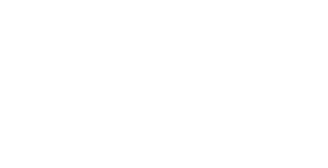 La Mossa — Pizzeria Romana